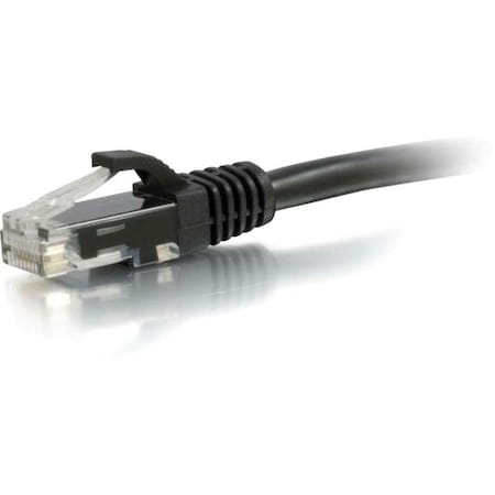 75Ft Cat6 Snagless Unshielded (Utp) Ethernet Network Patch Cable -